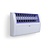 Hendi Insect Killer Wall Mounting 120m2, 36W with Insect Glue