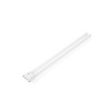 Hendi Replacement lamp for Insect killers