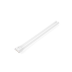 Hendi Replacement lamp for Insect killers Hendi Replacement lamp for Insect killers