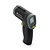 Hendi Digital Infrared Thermometer, -32°C to 400°C, Blue