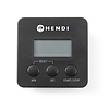 Hendi Digital kitchen timer
