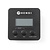 Hendi Digital kitchen timer