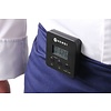 Hendi Digital kitchen timer