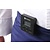 Hendi Digital kitchen timer