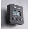 Hendi Digital kitchen timer