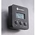 Hendi Digital kitchen timer