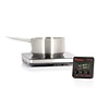 Hendi Digital kitchen timer