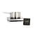 Hendi Digital kitchen timer