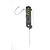 Hendi Digital Food Thermometer with Probe, -50°C to 300°C, Blue