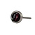 Hendi Steak Thermometer Set, -50  to 300°C, inox (Pack of 4)