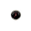 Hendi Steak Thermometer Set, -50  to 300°C, inox (Pack of 4)