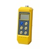 Hendi Digital Food Thermometer with Probe, -50°C to 300°C, Yellow, Waterproof