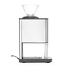 BarUp Kruszarka do lodu 12 kg/h z zasobnikiem 2,7 L, 0,08 kW