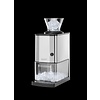 BarUp Kruszarka do lodu 12 kg/h z zasobnikiem 2,7 L, 0,08 kW