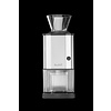 BarUp Ice Crusher 12 kg/h with Storage Capacity 2,7 L, 0,08 kW