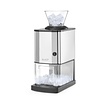 BarUp Ice Crusher 12 kg/h with Storage Capacity 2,7 L, 0,08 kW