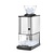 BarUp Kruszarka do lodu 12 kg/h z zasobnikiem 2,7 L, 0,08 kW