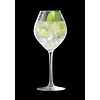 BarUp Ice Crusher 12 kg/h with Storage Capacity 2,7 L, 0,08 kW