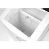 Arktic Countertop Air Cooled Ice Cube Maker 15 kg/24hr, 4,5 kg Storage