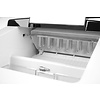 Arktic Countertop Air Cooled Ice Cube Maker 15 kg/24hr, 4,5 kg Storage