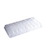 Arktic Air Cooled Ice Cube Maker 35 kg/24hr, 15 kg (830 Cubes) Storage