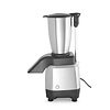 BarUp Ice Crusher 120 kg/h with Storage Capacity 3 L, 0,2 kW