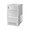 Arktic Ice Cube Maker 26 kg/24hr, 7 kg Storage