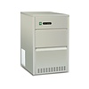 Arktic Ice Cube Maker 50 kg/24hr, 7 kg Storage
