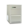 Arktic Ice Cube Maker 50 kg/24hr, 7 kg Storage
