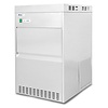 Arktic Flake ice maker