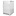Arktic Flake ice maker