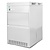 Arktic Flake ice maker