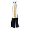 Hendi Patio heater Pyramid