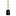 Hendi Patio heater Pyramid