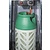 Hendi Patio heater Pyramid