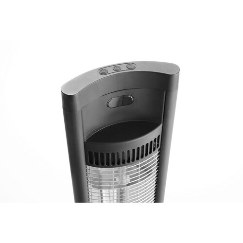 Hendi Promiennik podczerwieni Tornado Hendi Promiennik podczerwieni Tornado