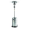 Hendi Patio Heater