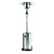 Hendi Patio Heater