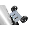 Hendi Patio Heater