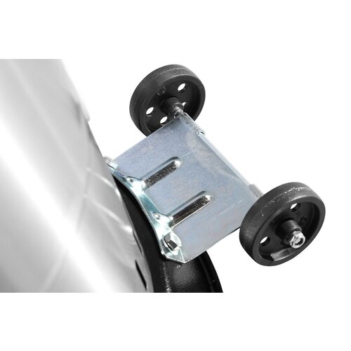 Hendi Lampa grzewcza na gaz Hendi Lampa grzewcza na gaz