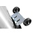 Hendi Patio Heater