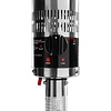 Hendi Patio Heater