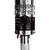 Hendi Patio Heater