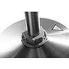 Hendi Patio Heater