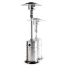 Hendi Patio Heater - retractable Hendi Patio Heater - retractable