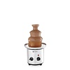 Hendi Chocolate fountain 3 tiers