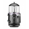 Hendi Hot Chocolate Dispenser