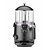 Hendi Hot Chocolate Dispenser