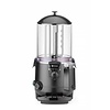 Hendi Hot Chocolate Dispenser
