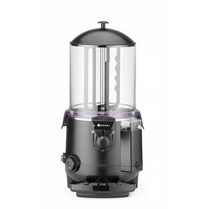 Hendi Hot Chocolate Dispenser Hendi Hot Chocolate Dispenser